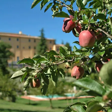 Apartament Locazione Turistica Le Grazie.3 *