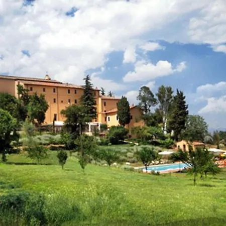 Locazione Turistica Le Grazie.3 Apartament Amelia